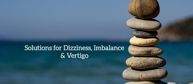 Hearing and Balance Solutions